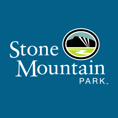 ⛰️Official Twitter of Stone Mountain Park in Atlanta, GA. Share your adventure with us using #stonemountainpark | 1-800-401-2407