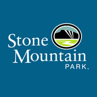 Stone Mountain Park (@stonemtnpark) 's Twitter Profile