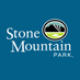 Stone Mountain Park (@stonemtnpark) Twitter profile photo Stone Mountain Park (@stonemtnpark) Twitter profile photo