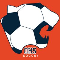 OHS Girls Soccer (@oswegosoccer) 's Twitter Profile