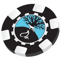 Foxwoods Poker(@FoxwoodsPoker) 's Twitter Profile Photo