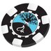 Foxwoods Poker (@foxwoodspoker) Twitter profile photo Foxwoods Poker (@foxwoodspoker) Twitter profile photo