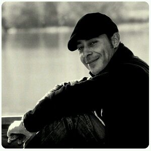 D3lBierzo's profile picture. 