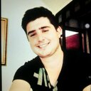 Jose Borda - @joseaparte78 - Twitter