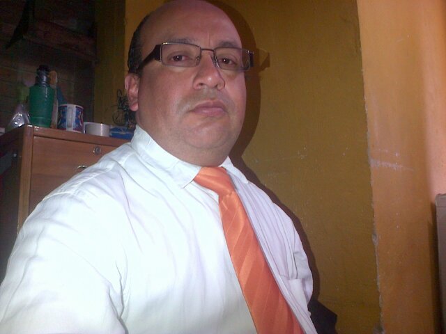 Empleado