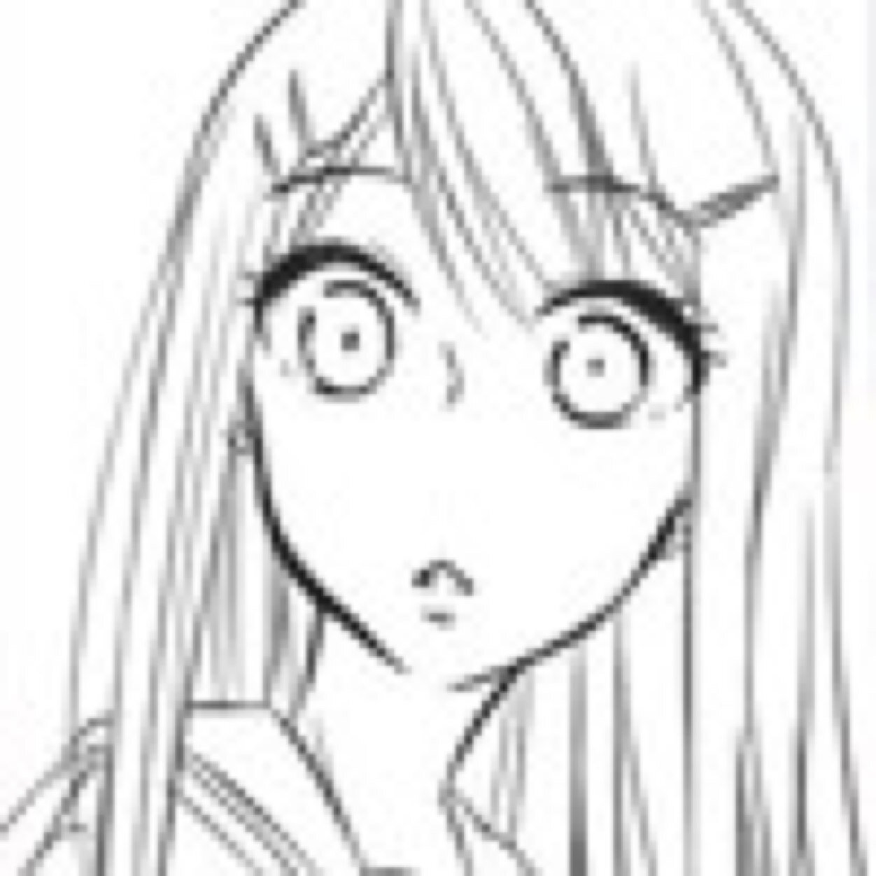 I'm an esper, after all! // bf - @liltogami