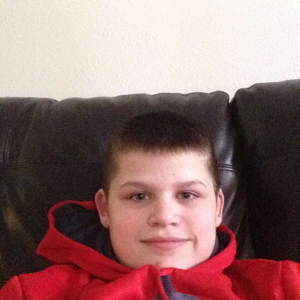 AndrewShacket's profile picture. 
