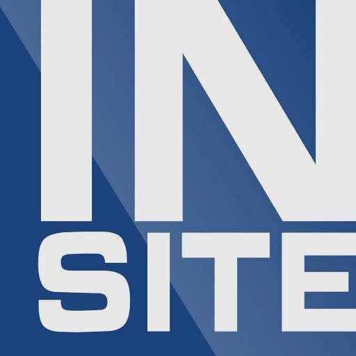 LocalGovAffairs's profile picture. Insite http://t.co/aCNUM2eX4B