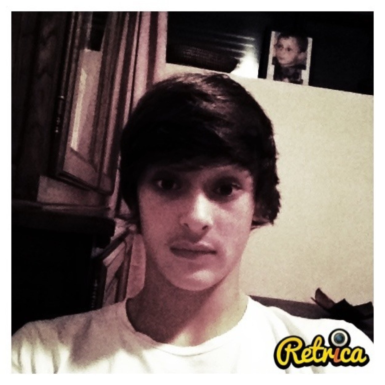 F/AR, Joueur Cod decerto PS3. PSN:S4P_OKZ ! Débutant LoL. Skate 3!