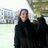 vale_chini's profile image