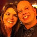 Ben Casto - @BenCasto716 - Twitter