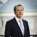 Niels Jansen - @niels_jans - Twitter