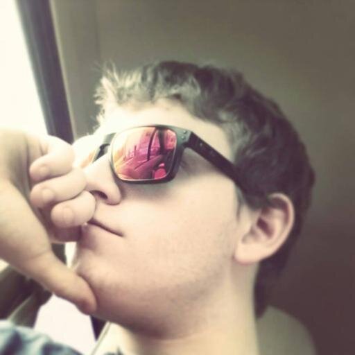 Living life, one bonfire at a time. #praisethesun \[T]/