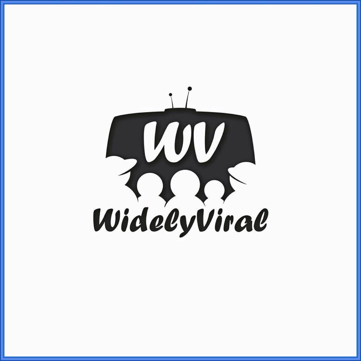 Widelyviral is one of the top and trending sites for all those who are looking to read all the top content that has gone viral. The site serves viral content.
