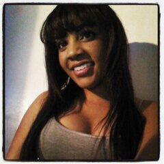 UniqueColtz's profile picture. Loyalty means everything✌