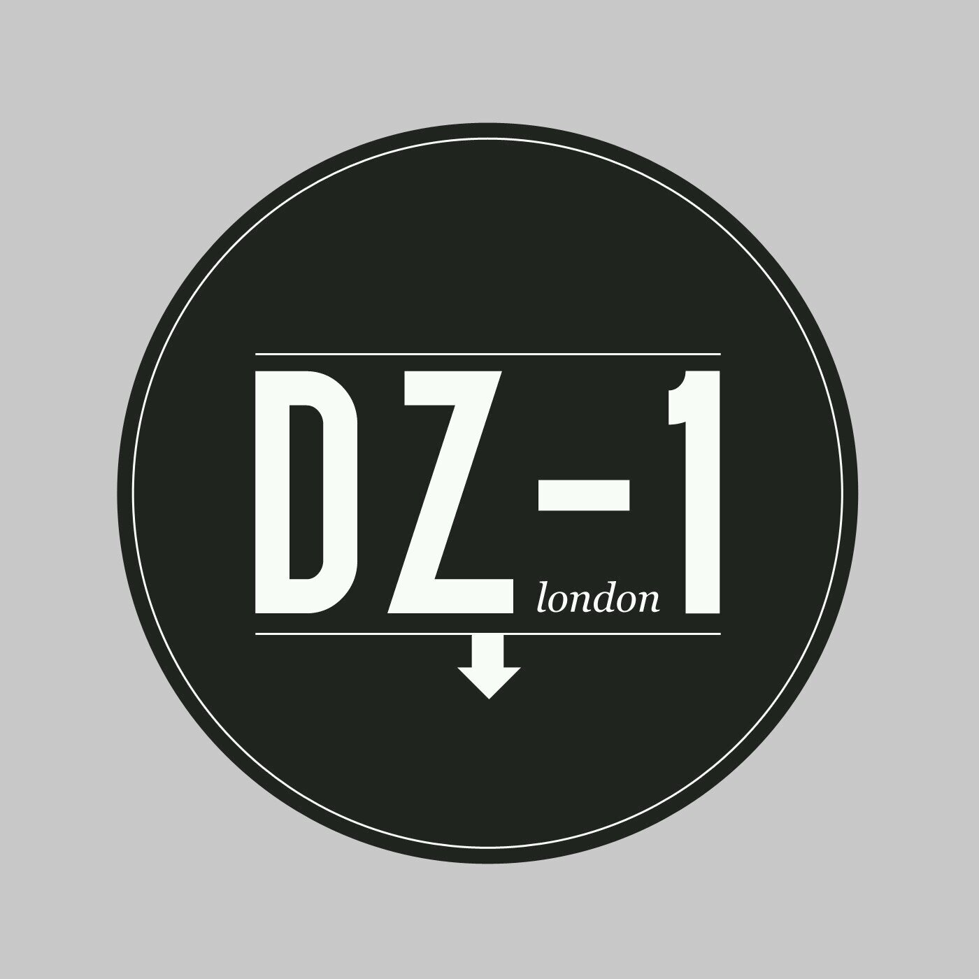 DZ-1 London Record lable. Deep tech house and minimal. Next event 9th of November. Follow us for latest track releases. We follow back !