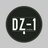 DZ1London's profile image