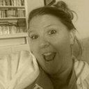 Jessica Kerby - @JessStockKerby - Twitter