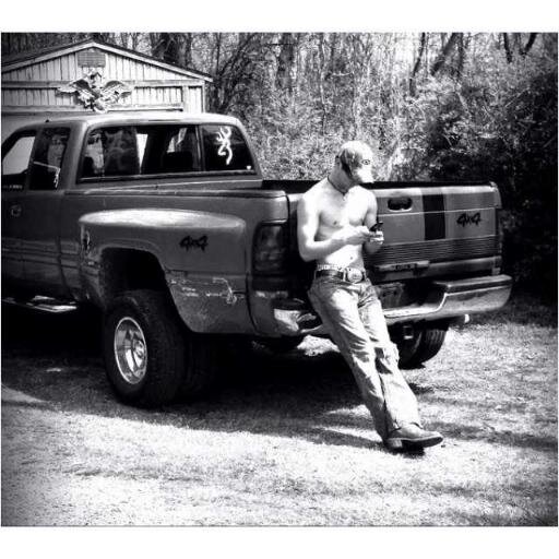 If you have a country boy that you want posted on here email the picture to CntryManCandy@Gmail.com