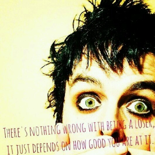depressed and boyband obsessed. the beatles,green day and wheatus saved me - kik me: missclifford