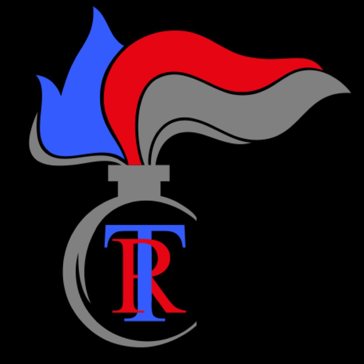 CTRestore's profile picture. CT Restore provides emergency restoration equipment rental and restoration services for any size water or fire damage disaster to customers in Ontario.