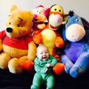 andy bye - @ByeAndy - Twitter