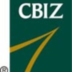 CBIZLife Profile Picture