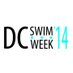 DC Swim Week (@dcswimweek) Twitter profile photo DC Swim Week (@dcswimweek) Twitter profile photo