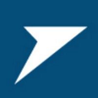 Infogenix (@infogenix) 's Twitter Profile