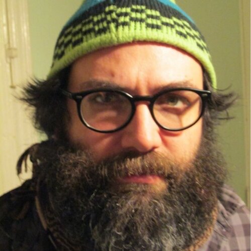 Streaming with @TogetherPGHLive - Podcast with -  https://t.co/ALK0mVvAkf  - Co-founder Libsyn and Wizzard Media - Spinnin' To Winnin' - SuzyTubes, EMayhem, Fun.