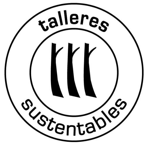 TalleresSustentables Profile