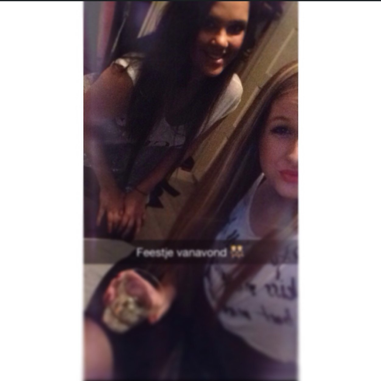 Marakusx's profile picture. Instagram: Marakusx