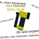 Ben Jameson - @BenJameson7 - Twitter