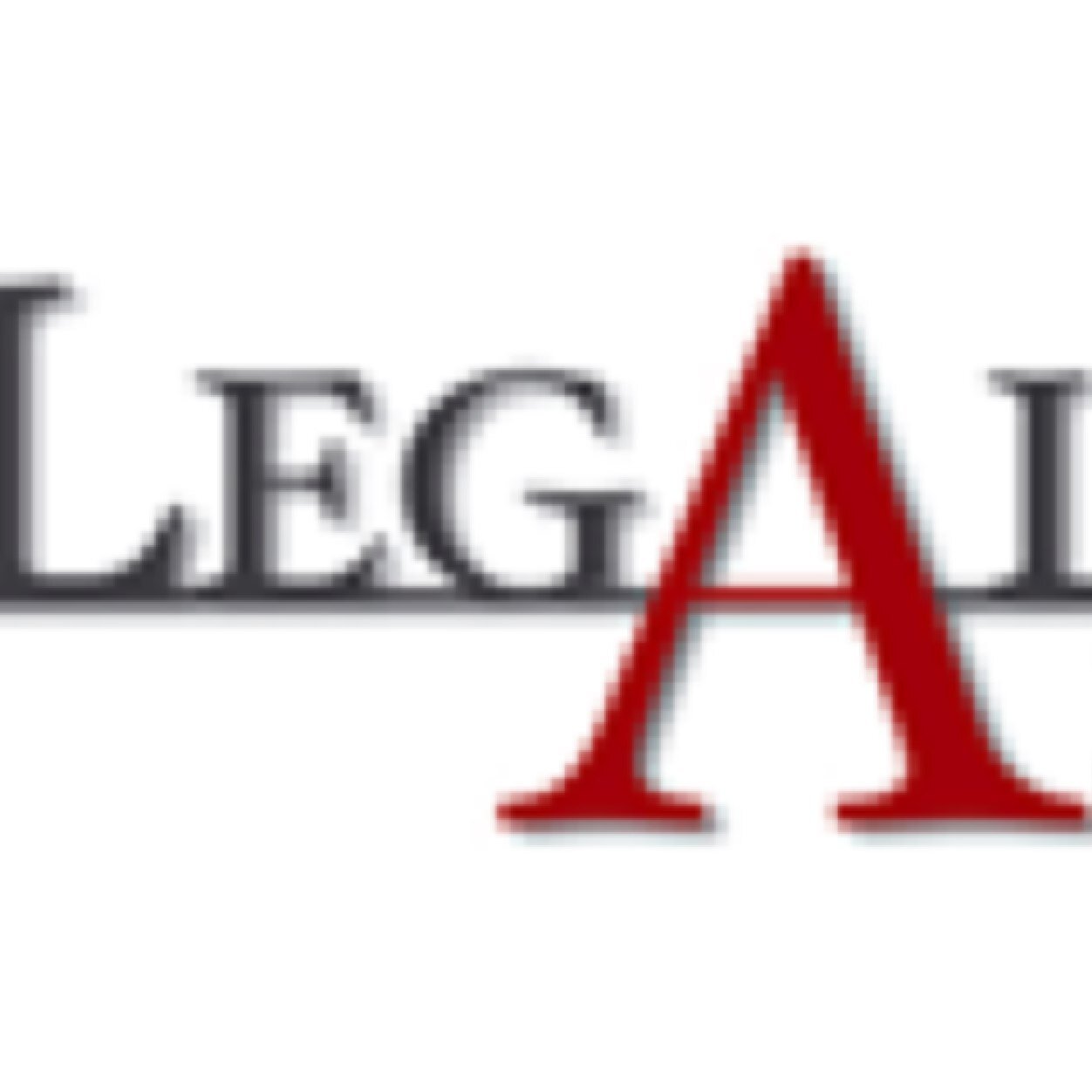 Legal Assistance Team legalassisting@outlook.com 100% free service - No Win No Fee