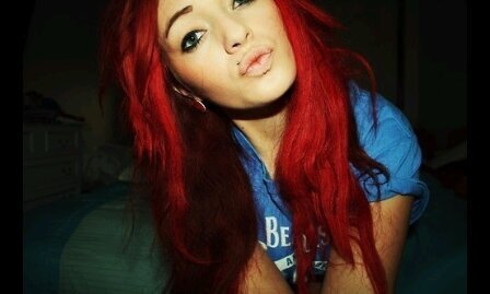 artificial red head | 17 | coast bound |