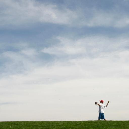 JSollPhoto's profile picture. Baseball. Life. Nature. Sports. Moments.