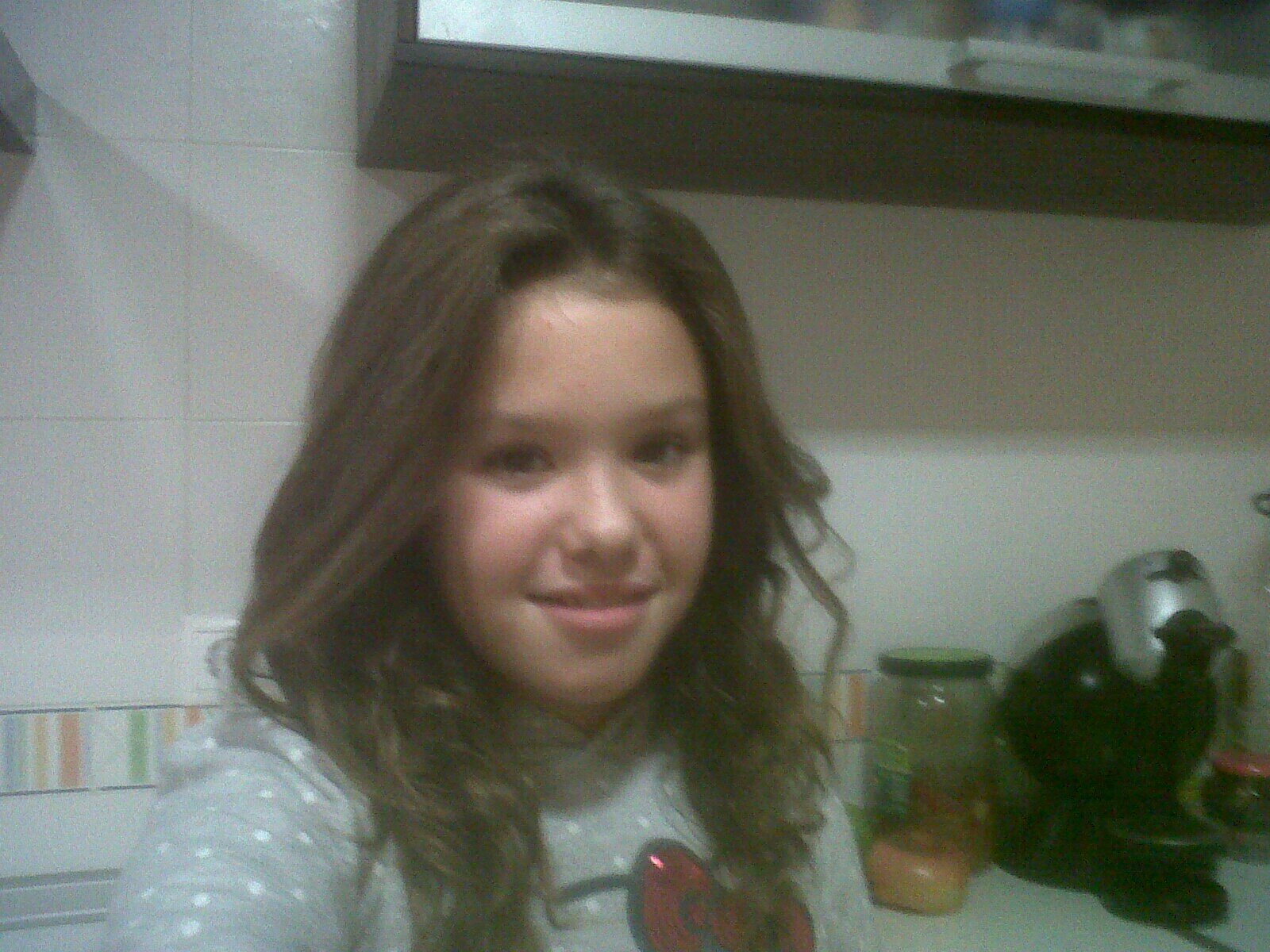 Mis amigas son lo mejor