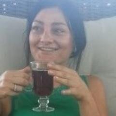 psk danışman