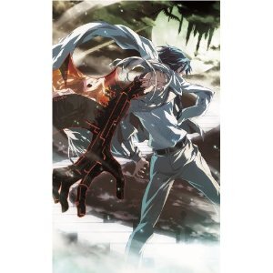 Diesirae15's profile picture. 無言フォローした方すいません💦
気になったけど何て声かけていいかわからなかったんです、きっと…
チキンですいません

好きなorやったことあるゲーム
テイルズシリーズ、ﾓﾝﾊﾝ、東方、Fate、.hack等…

結構適当にプレイしてるのでキャラの名前は覚えてたり覚えてなかったりなので色々教えてください！