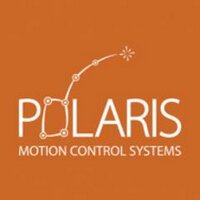 Polaris Motion (@polarismotion) 's Twitter Profile