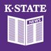 K-State News (@kstatenews) Twitter profile photo K-State News (@kstatenews) Twitter profile photo
