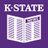 K-State News