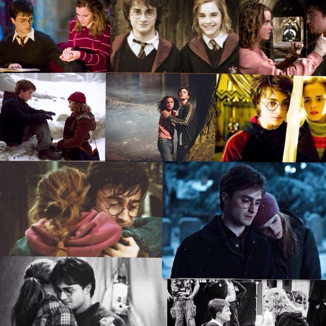 molkewn's profile picture. potterhead~always~fan account yay~follow my other account-@mollykewn