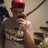 Luke_035's profile image