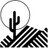 AZTaxResearch's profile image