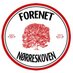 Forenet Nørreskoven (@fn1891) Twitter profile photo Forenet Nørreskoven (@fn1891) Twitter profile photo