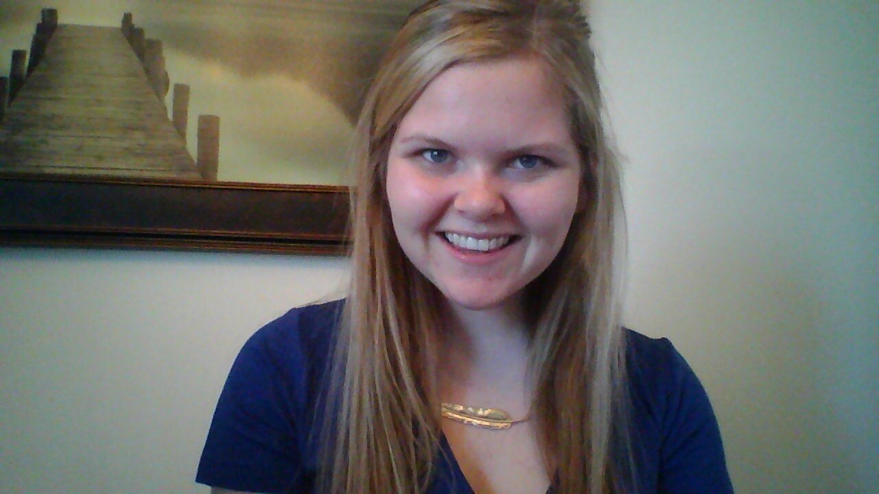 speadlovehappy's profile picture. 