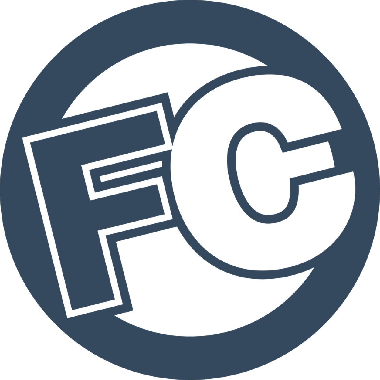 _familychurch's profile picture. Loving God • Loving people • Loving life