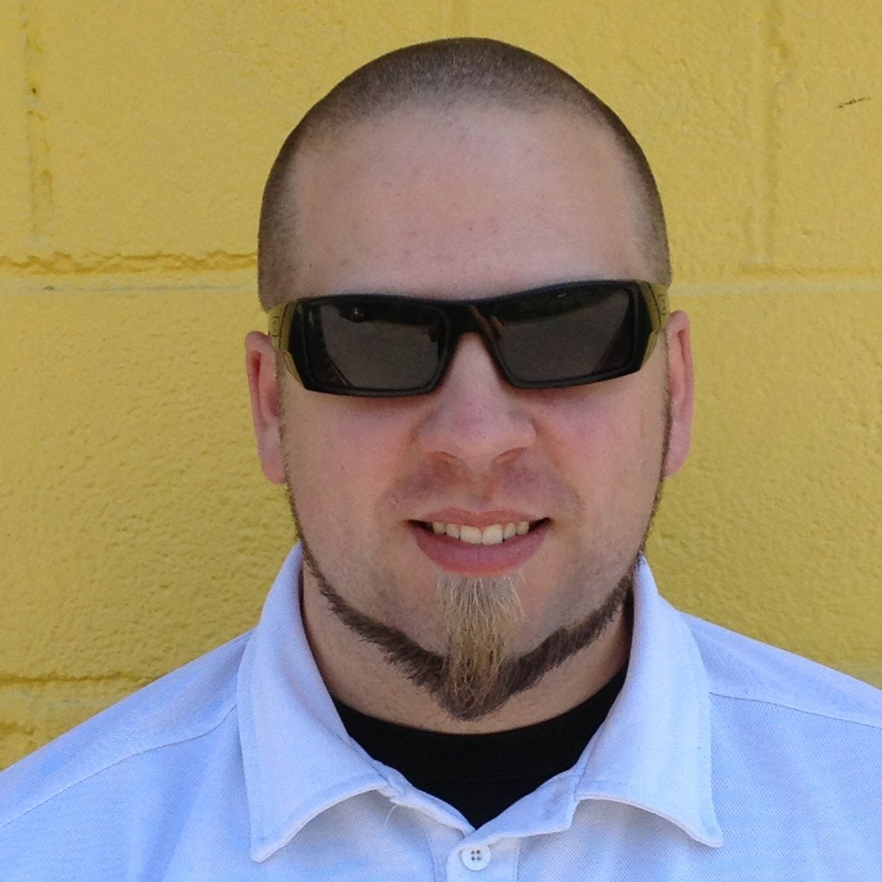 SeanWeeks1's profile picture. Fantasy Hockey Advisor/Champ!