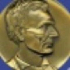 The Abraham Lincoln Association is dedicated to celebrating and preserving the legacy of Abraham Lincoln for future generations.